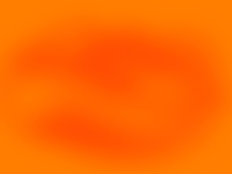 Detail Background Orange Png Nomer 3