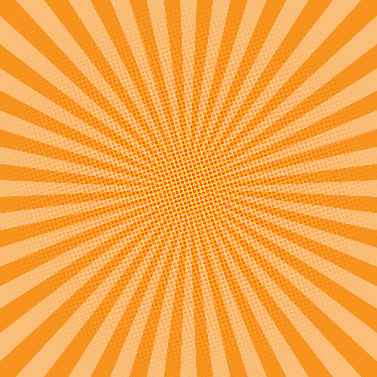 Detail Background Orange Png Nomer 26