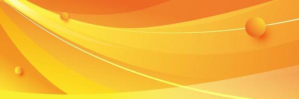 Detail Background Orange Png Nomer 29