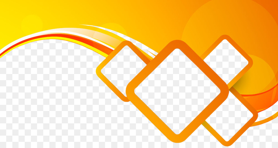 Detail Background Orange Png Nomer 4