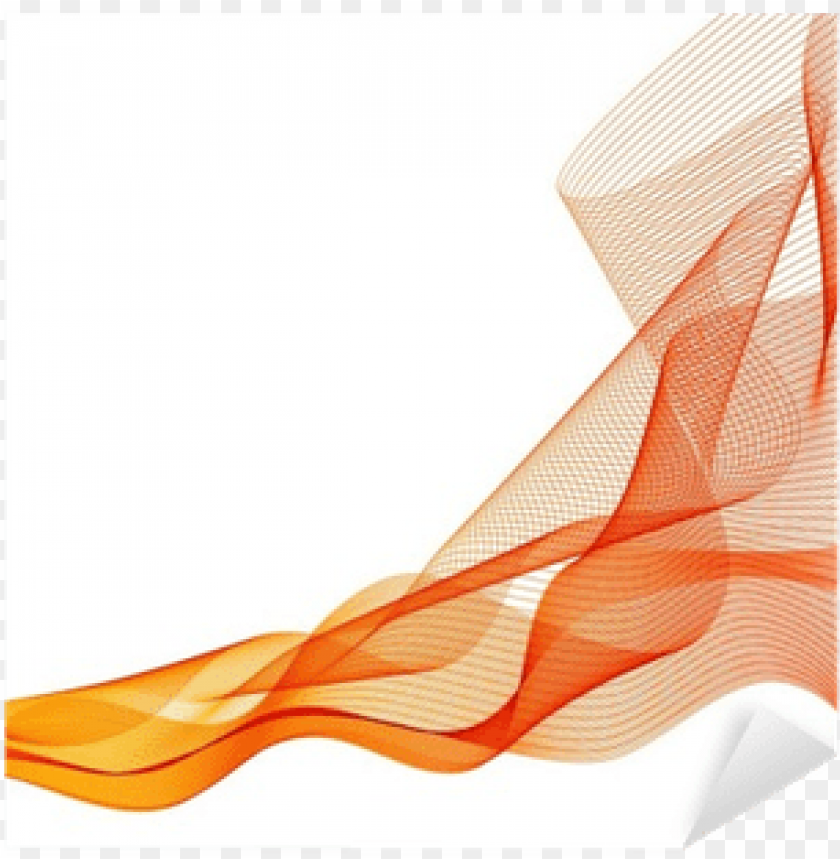 Detail Background Orange Png Nomer 30