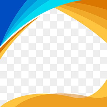 Detail Background Orange Png Nomer 44