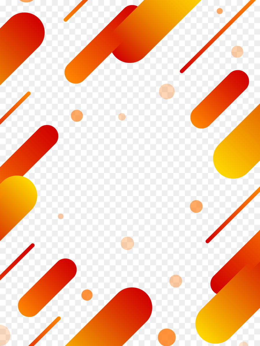 Detail Background Orange Png Nomer 46