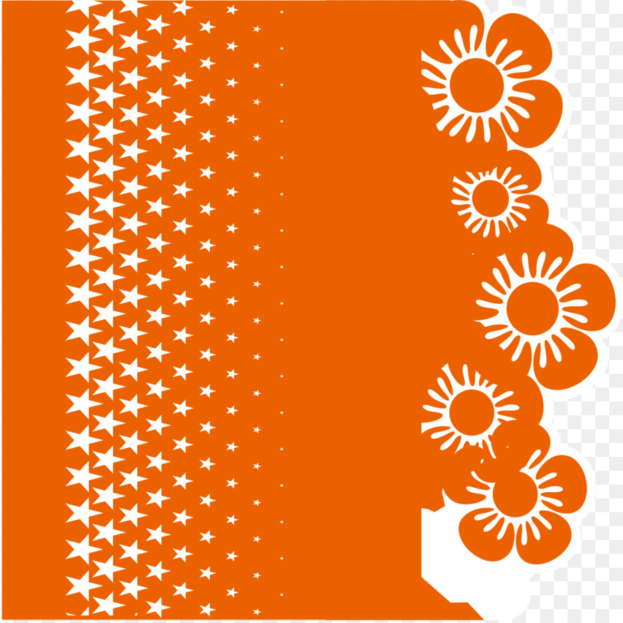 Detail Background Orange Png Nomer 52