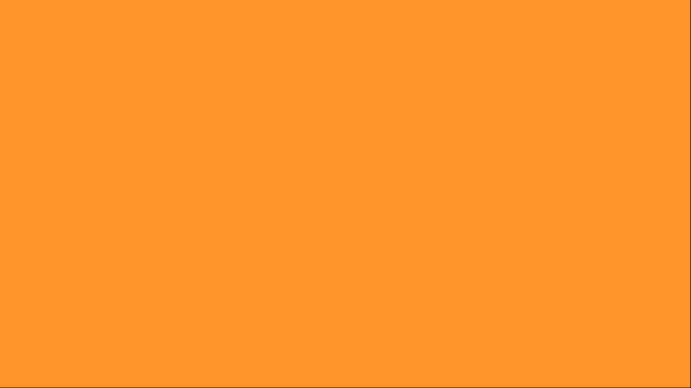 Detail Background Orange Png Nomer 10