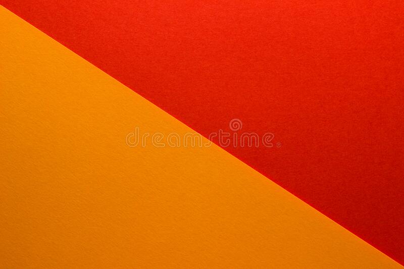 Detail Background Orange Polos Nomer 36