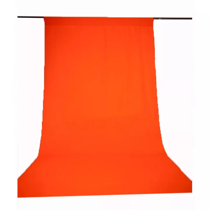Detail Background Orange Polos Nomer 40