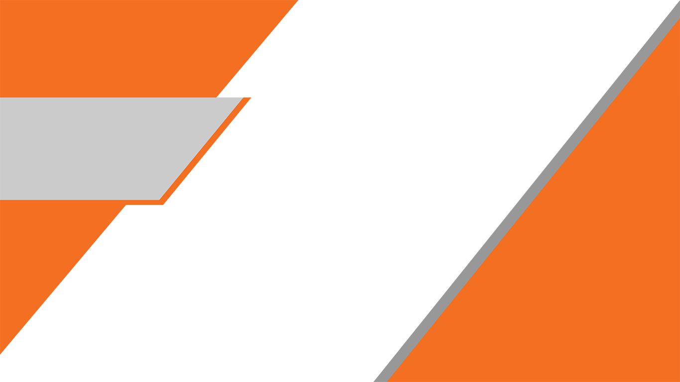 Detail Background Orange Putih Nomer 22