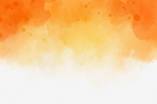 Detail Background Orange Putih Nomer 7