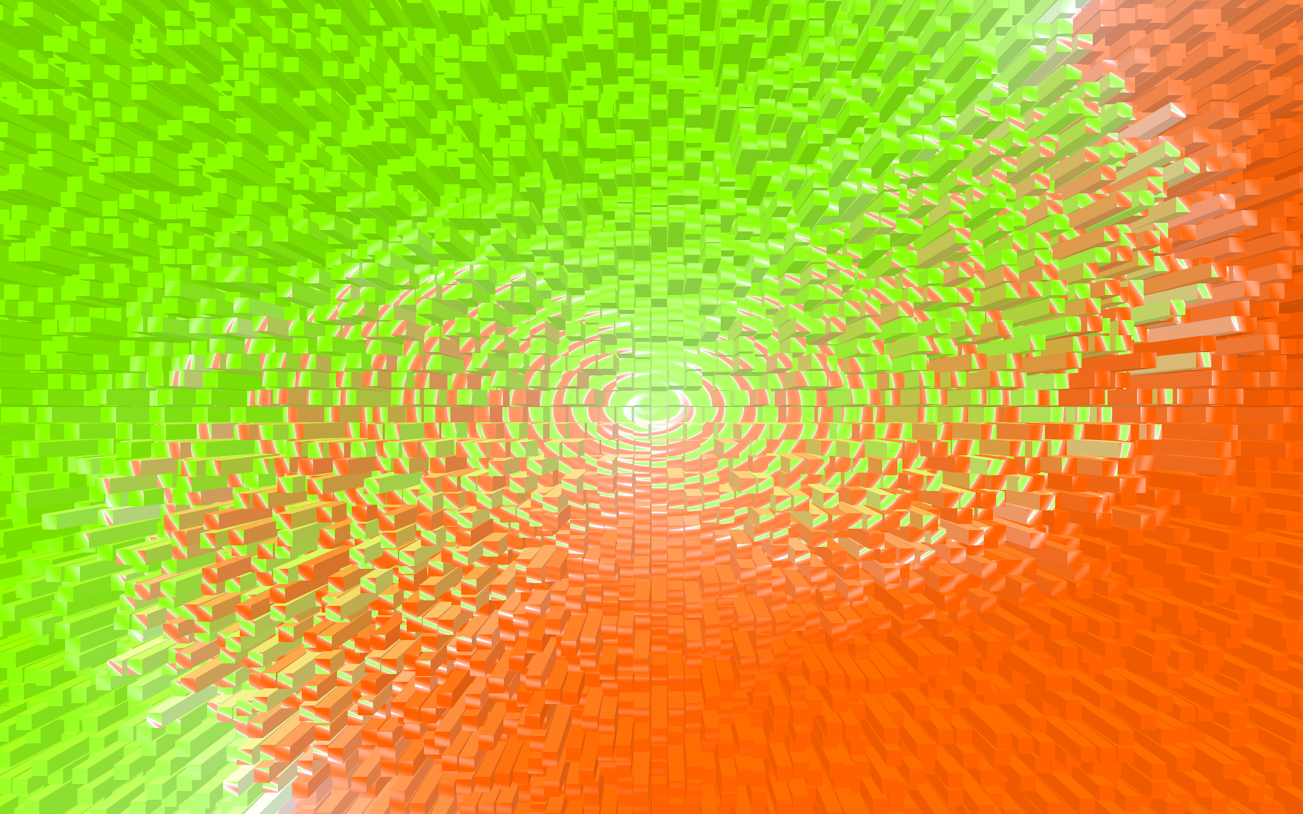 Detail Background Orange Red Nomer 57