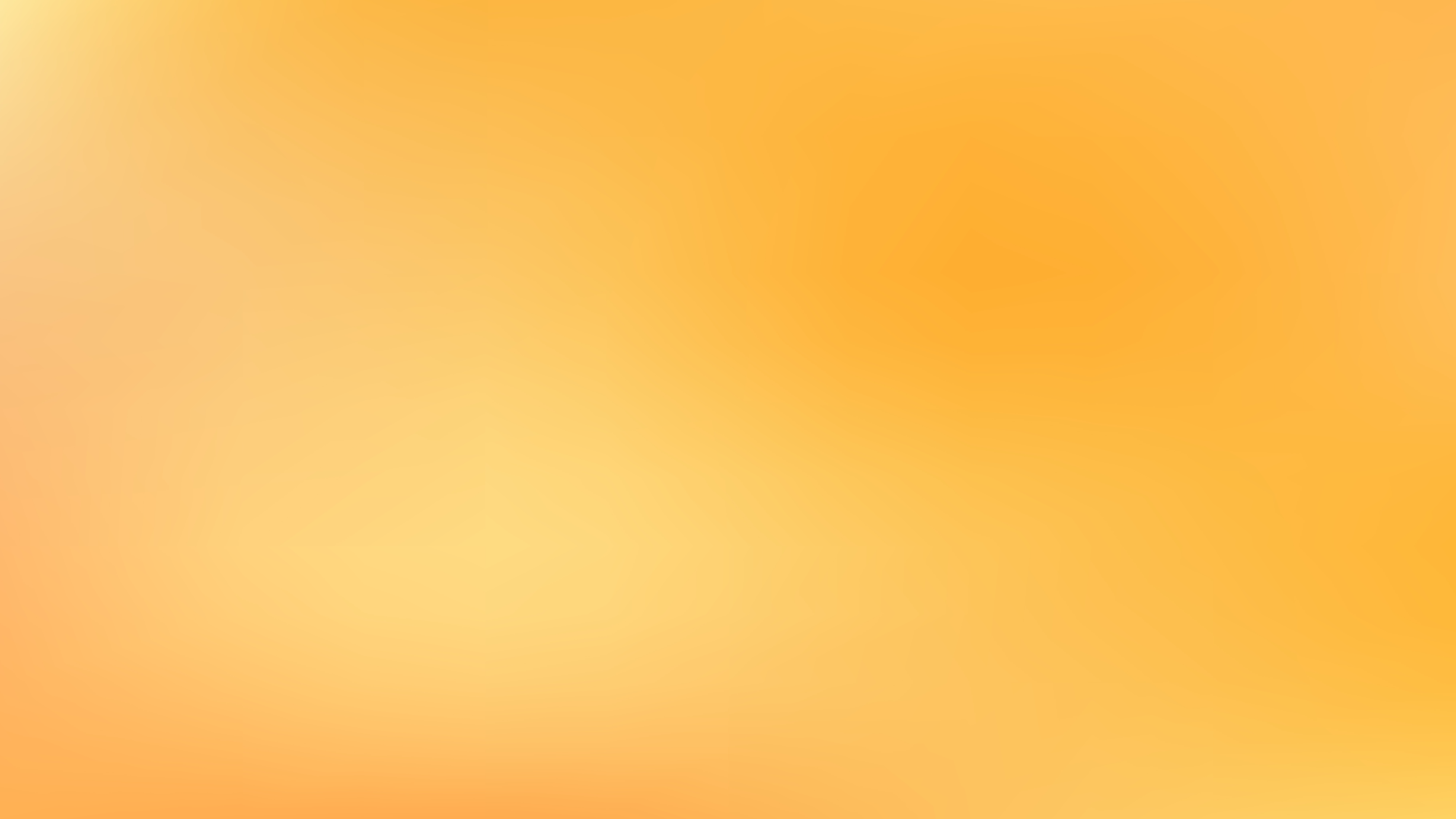 Background Orange Simple - KibrisPDR