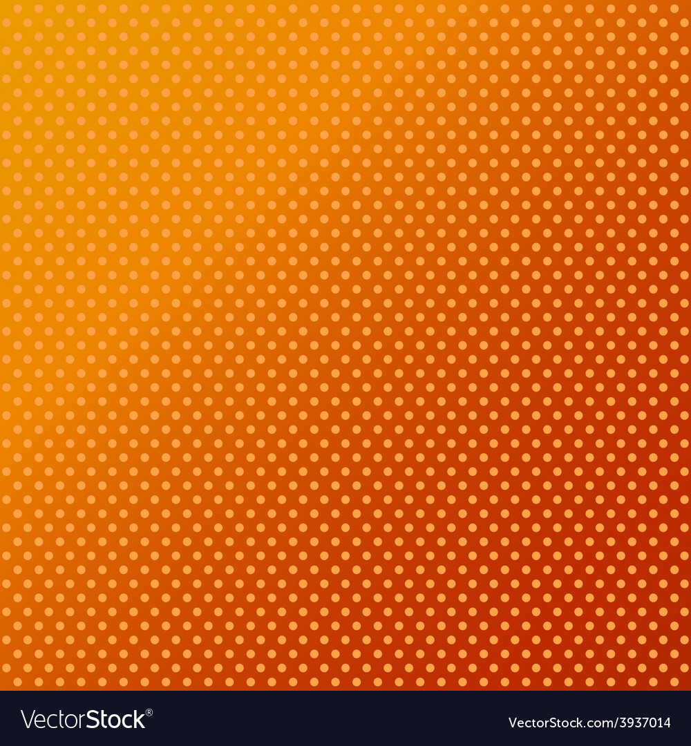 Detail Background Orange Simple Nomer 11