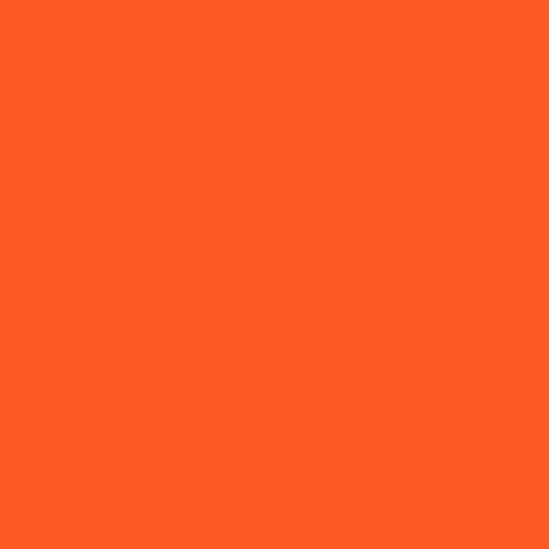 Detail Background Orange Simple Nomer 15