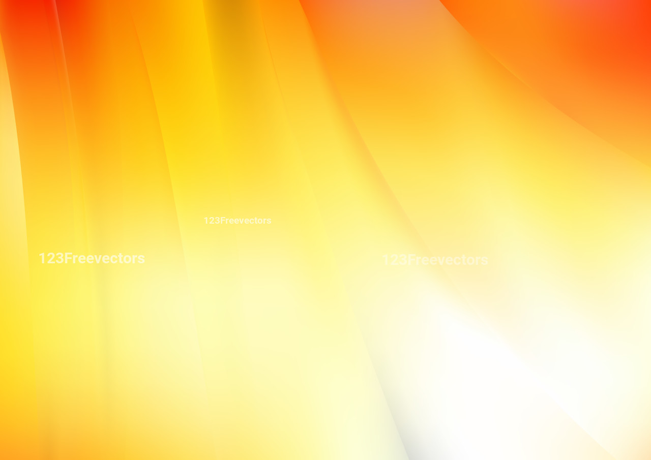 Detail Background Orange Simple Nomer 17