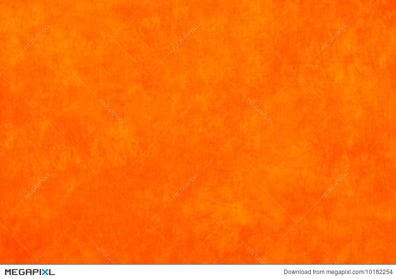 Detail Background Orange Simple Nomer 19