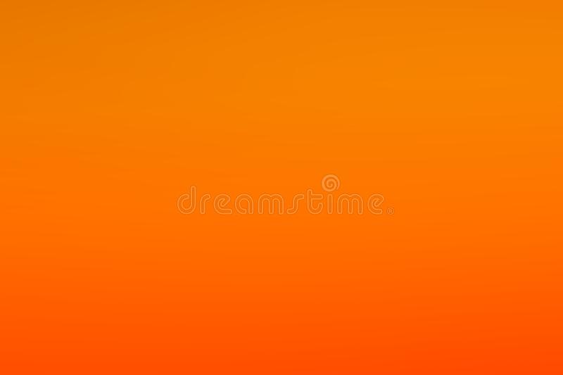 Detail Background Orange Simple Nomer 3