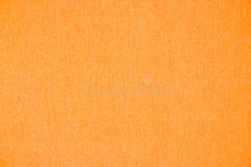 Detail Background Orange Simple Nomer 22
