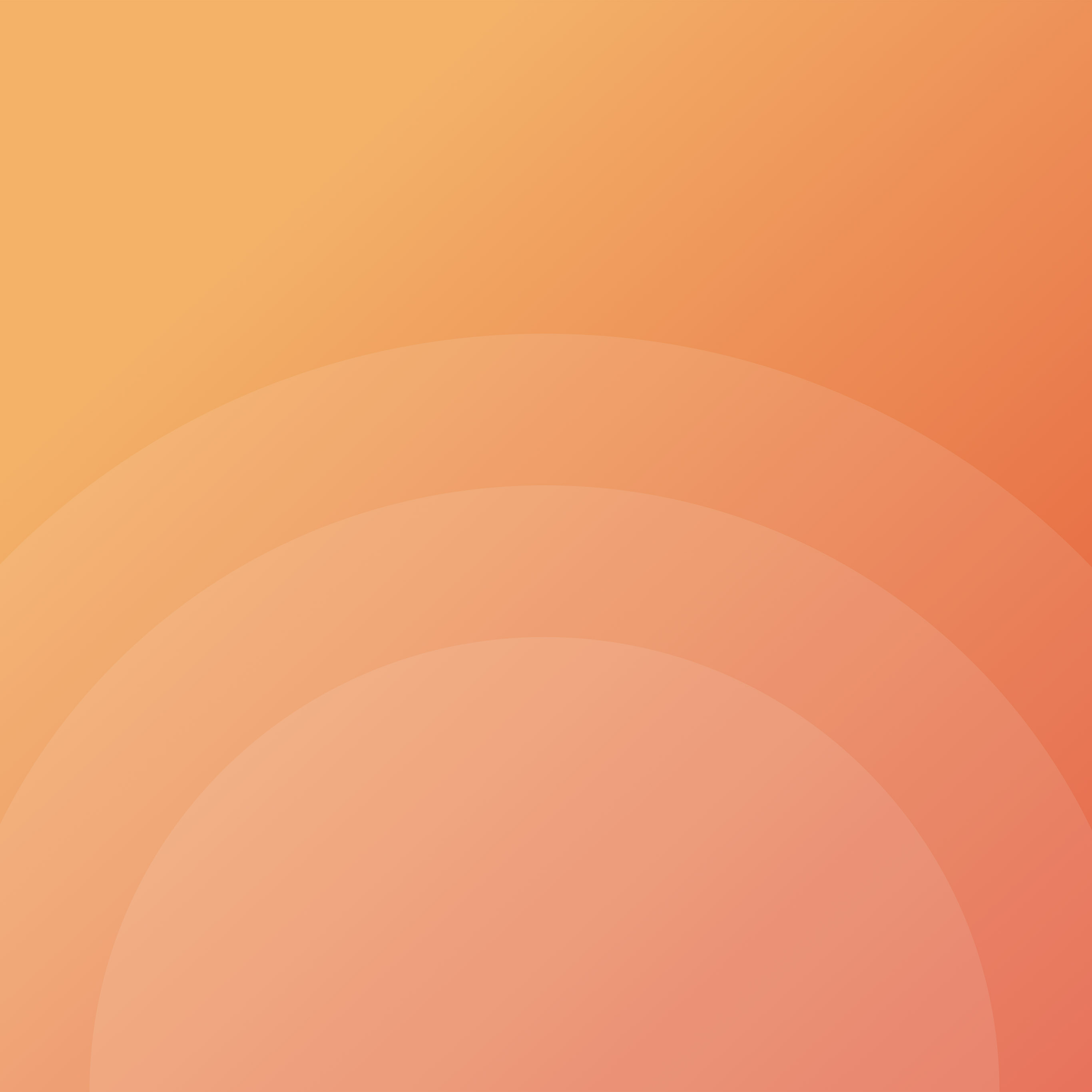 Detail Background Orange Simple Nomer 24