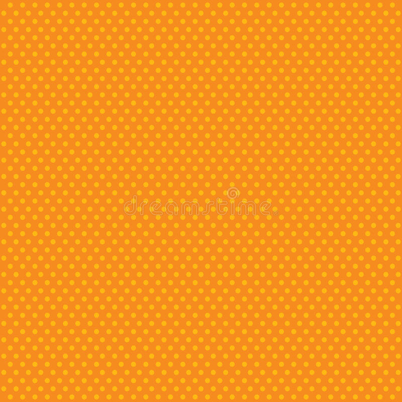 Detail Background Orange Simple Nomer 25