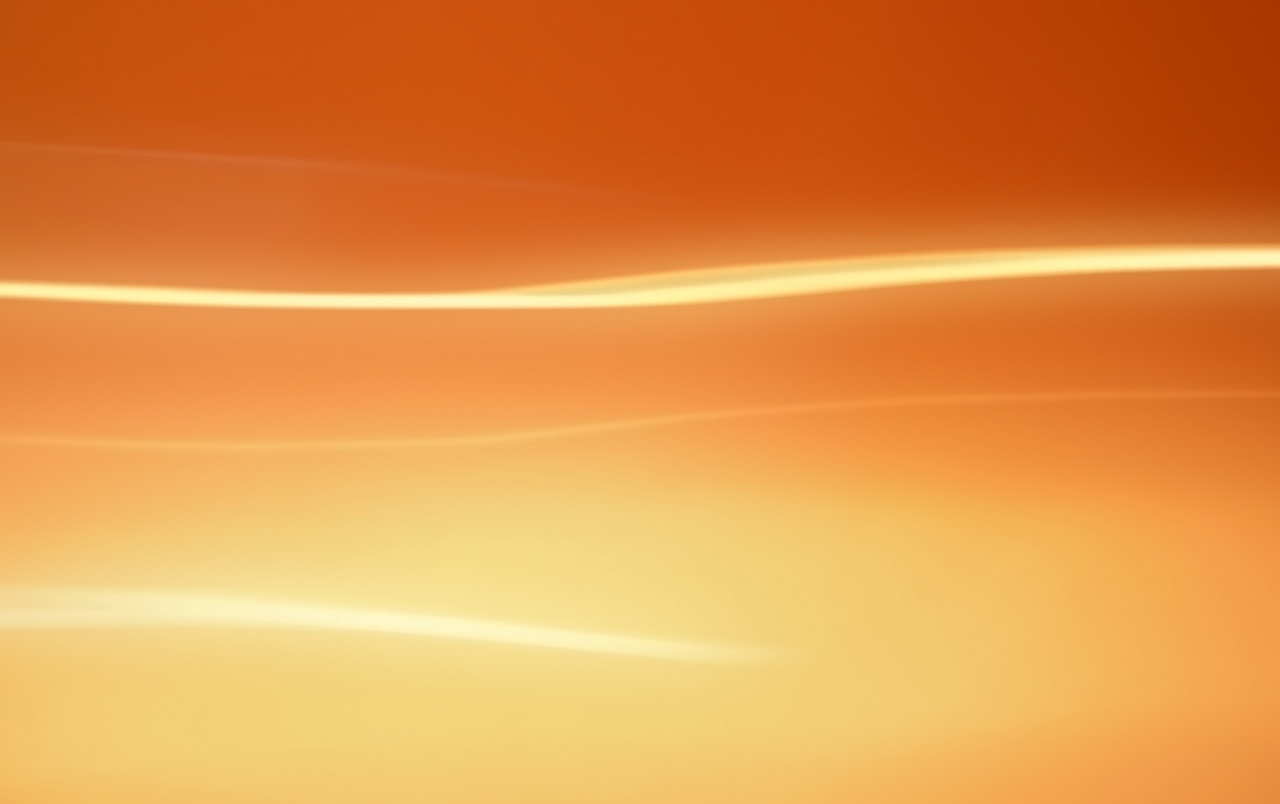 Detail Background Orange Simple Nomer 35