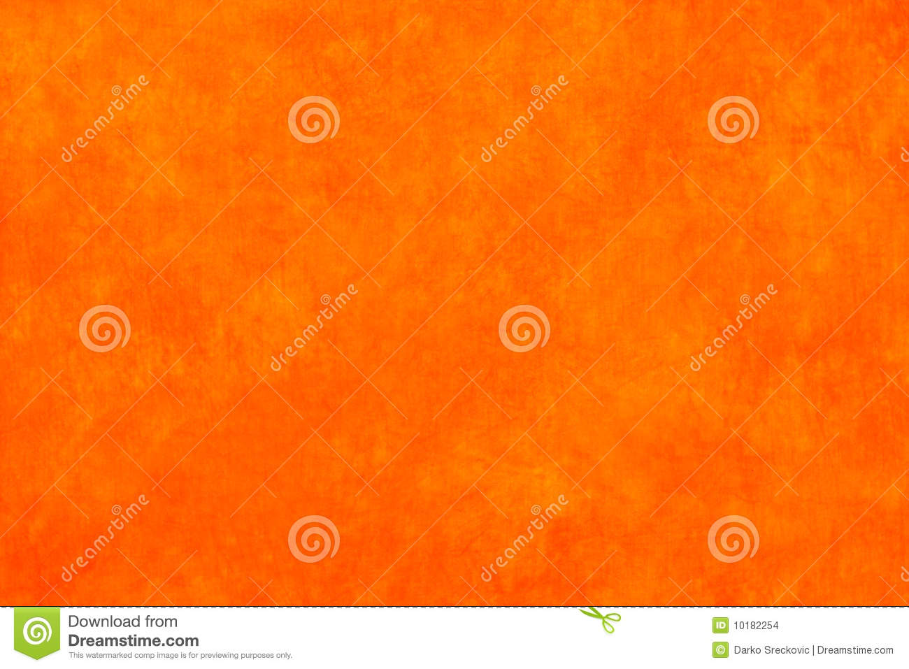 Detail Background Orange Simple Nomer 37