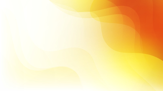 Detail Background Orange Simple Nomer 41