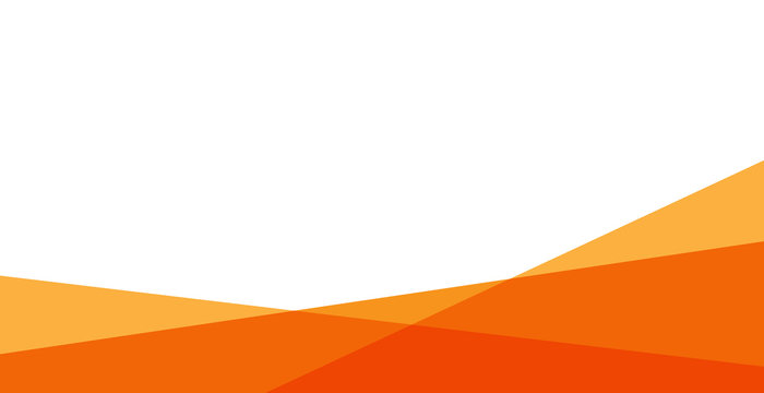 Detail Background Orange Simple Nomer 44