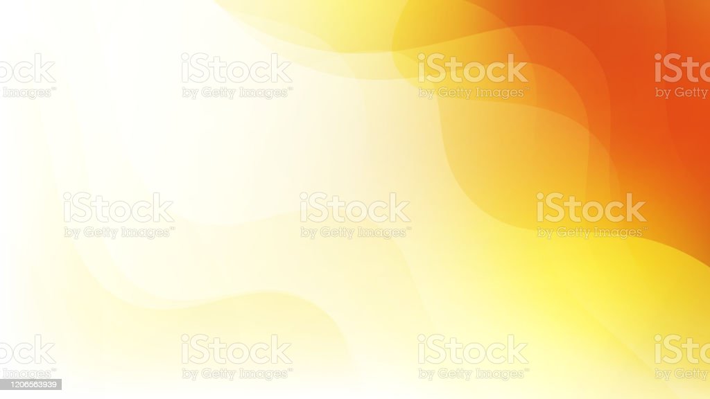 Detail Background Orange Simple Nomer 54