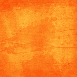 Detail Background Orange Simple Nomer 55