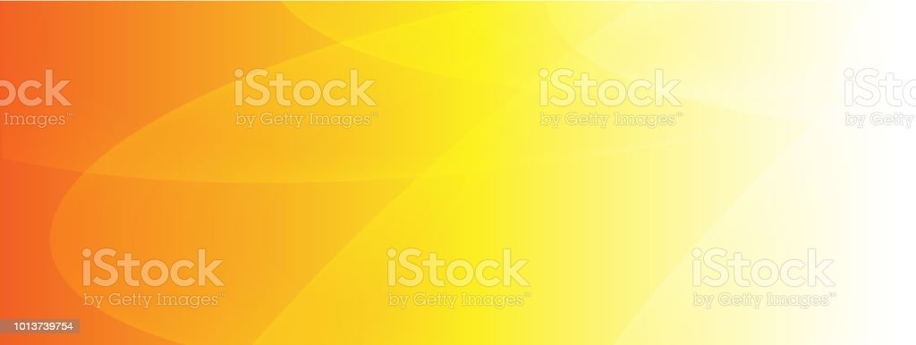 Detail Background Orange Simple Nomer 56