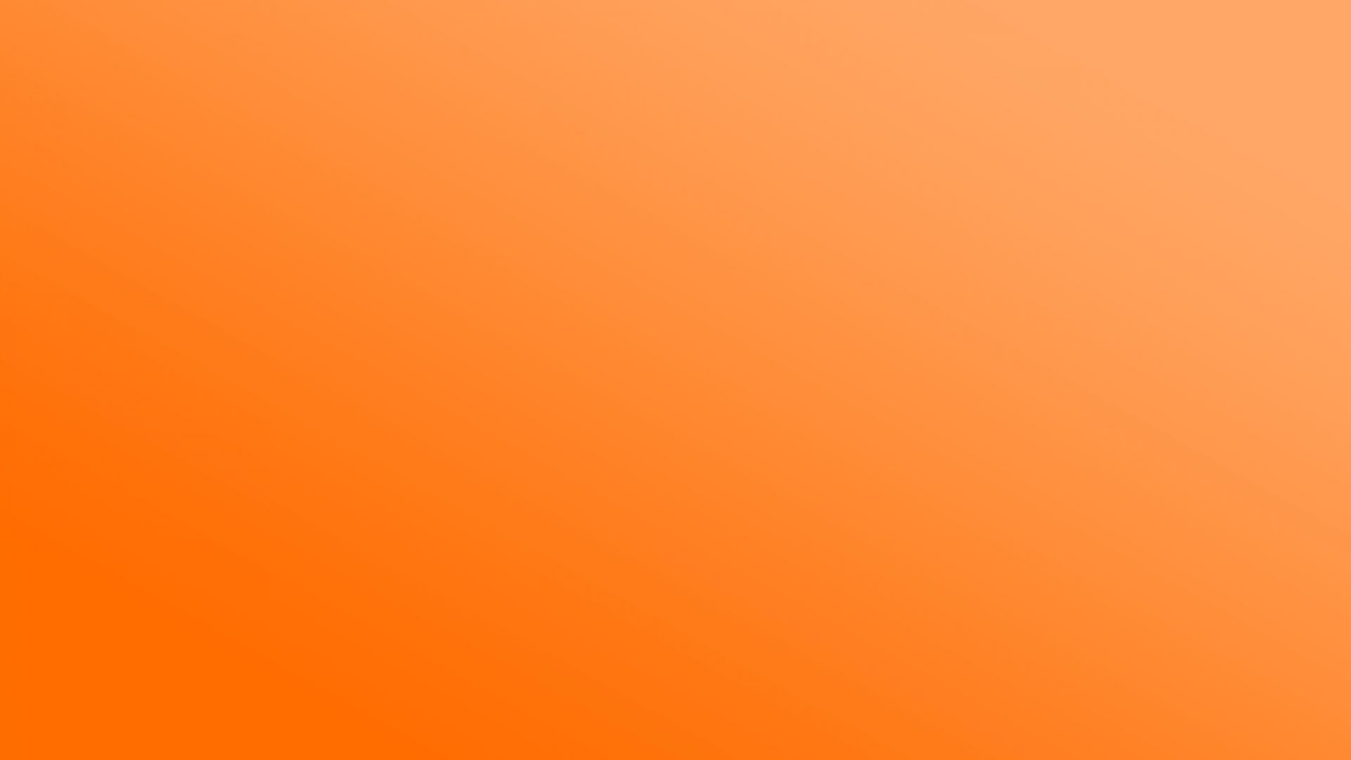 Detail Background Orange Simple Nomer 8