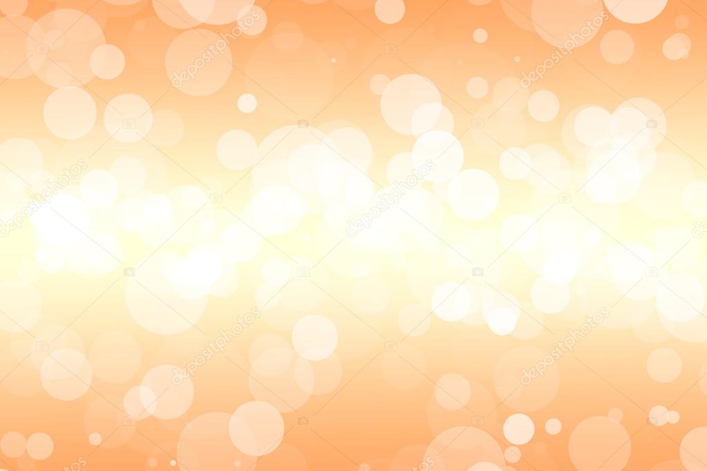 Detail Background Orange Soft Nomer 11