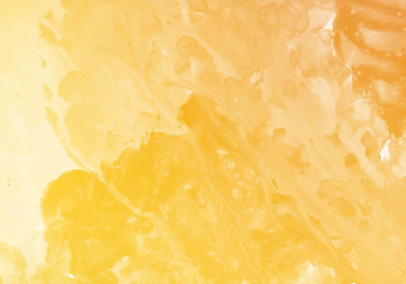 Detail Background Orange Soft Nomer 16