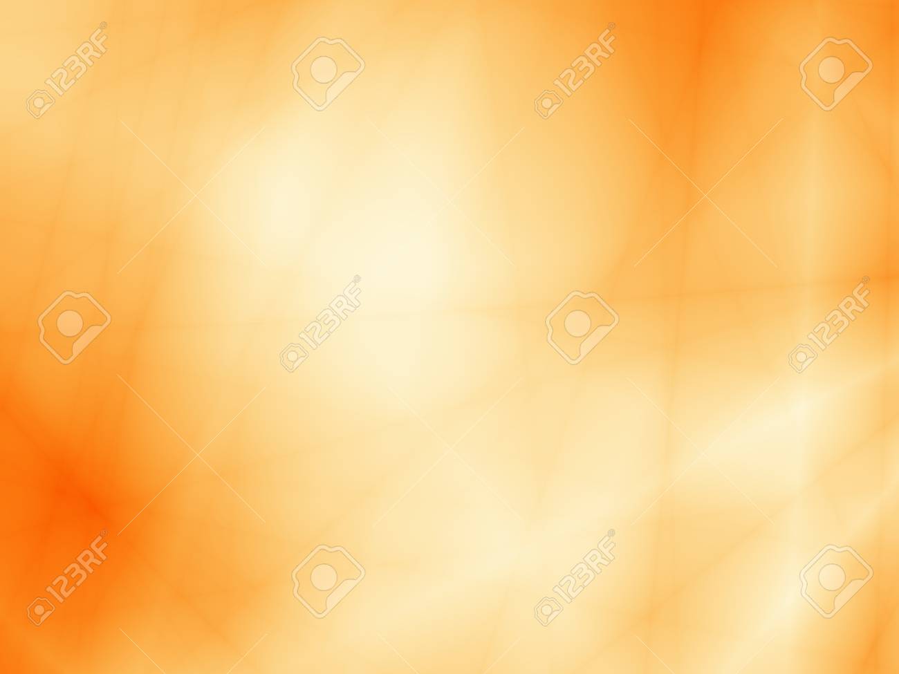 Detail Background Orange Soft Nomer 19