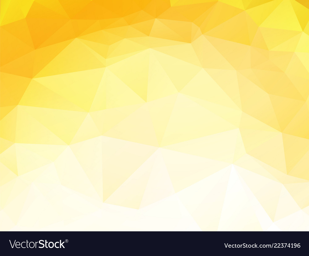 Detail Background Orange Soft Nomer 3