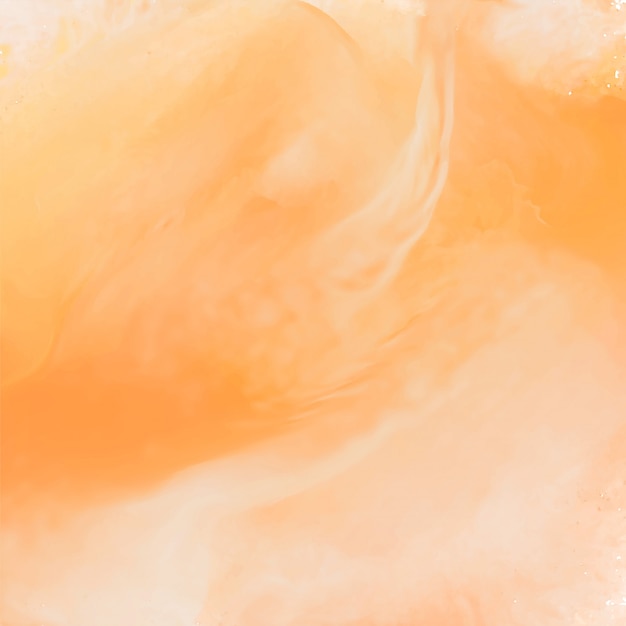 Detail Background Orange Soft Nomer 27