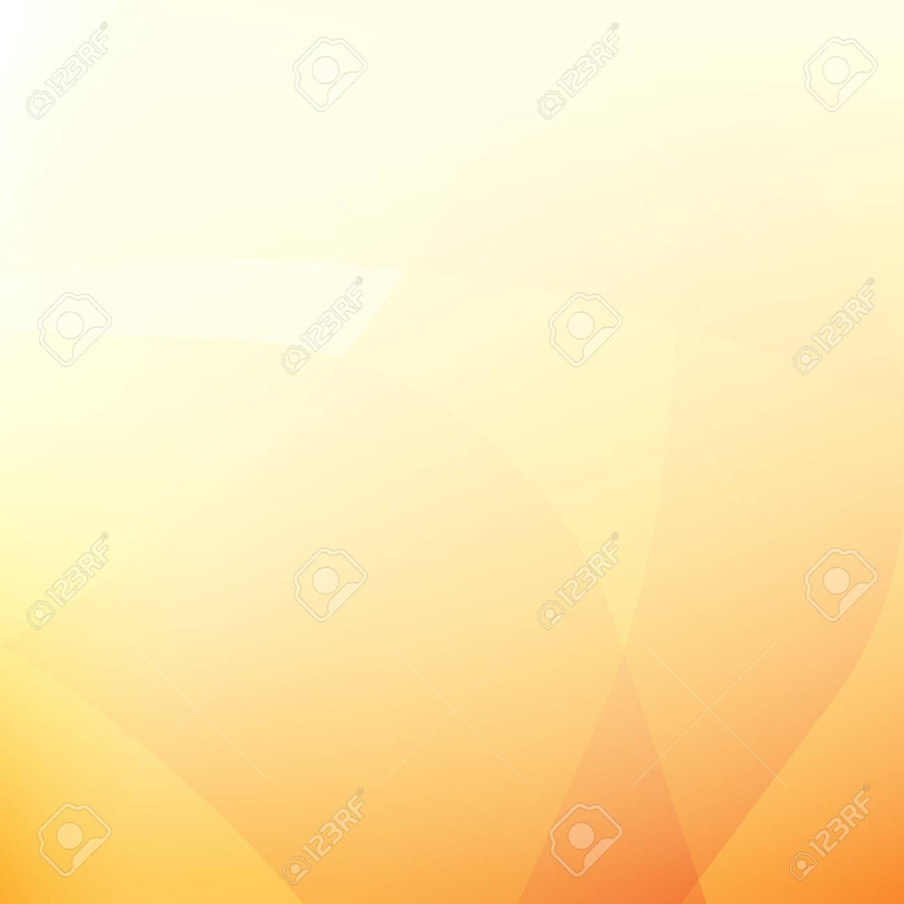 Detail Background Orange Soft Nomer 4
