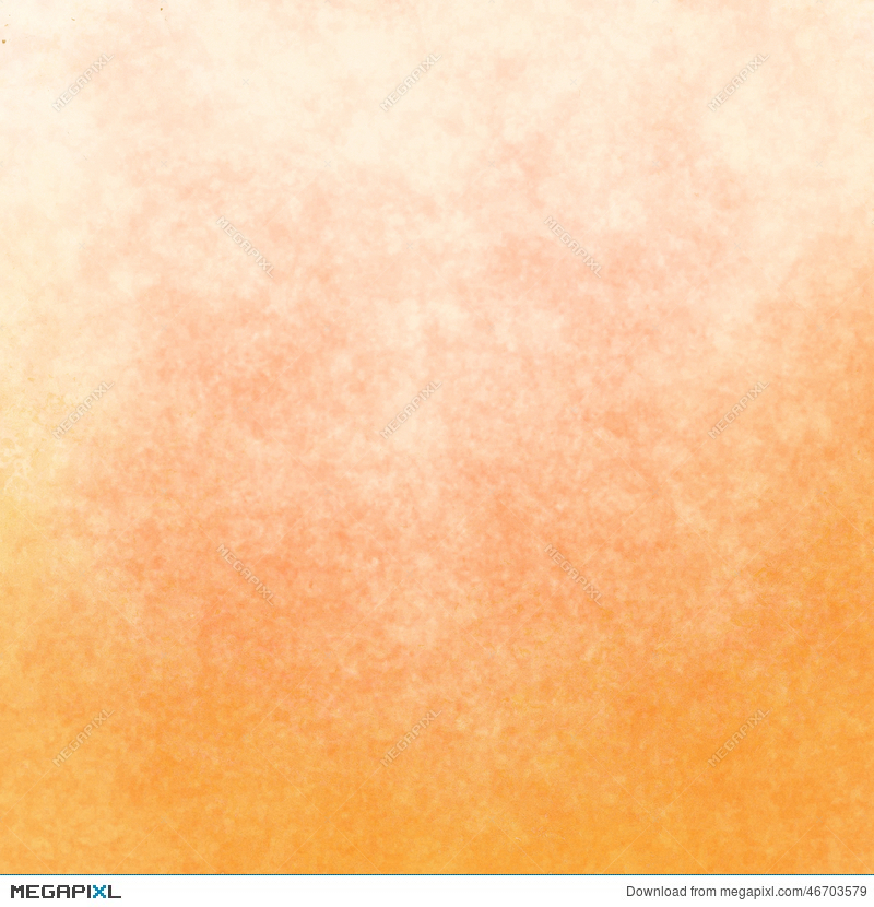 Detail Background Orange Soft Nomer 29