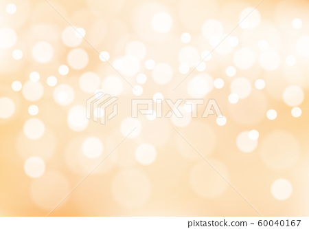 Detail Background Orange Soft Nomer 34