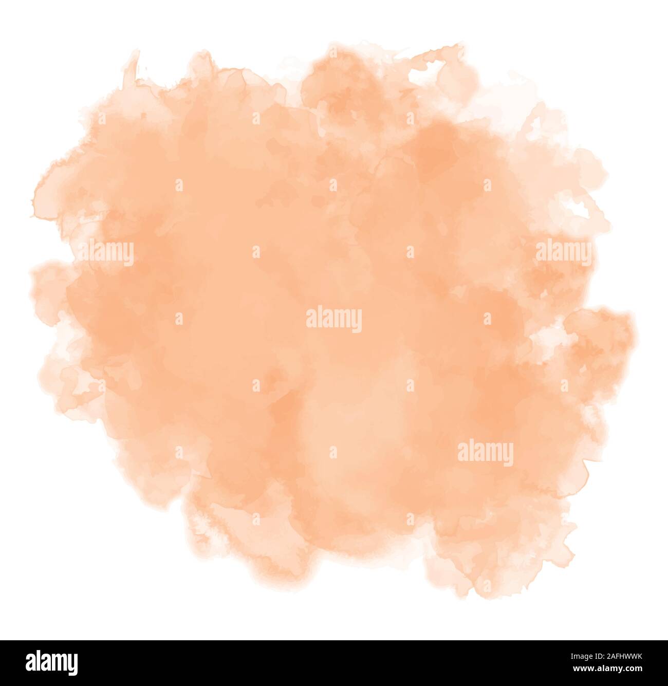 Detail Background Orange Soft Nomer 35