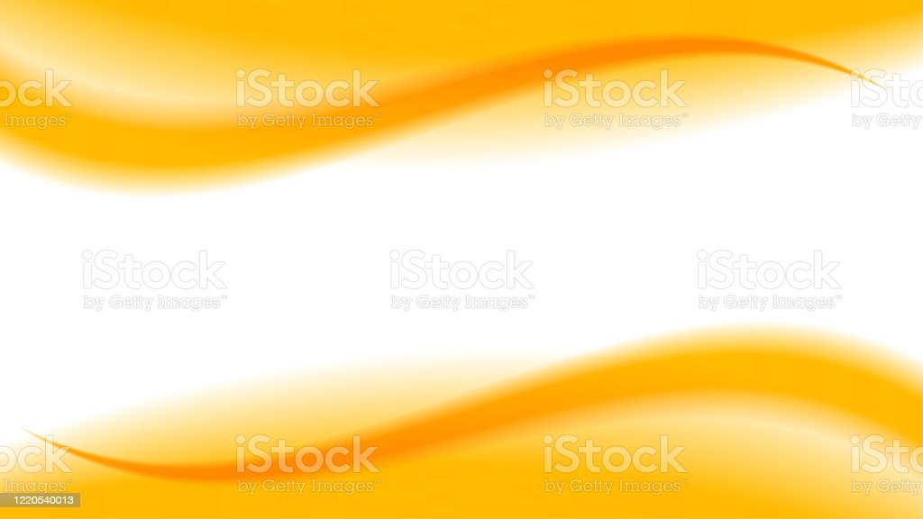 Detail Background Orange Soft Nomer 36
