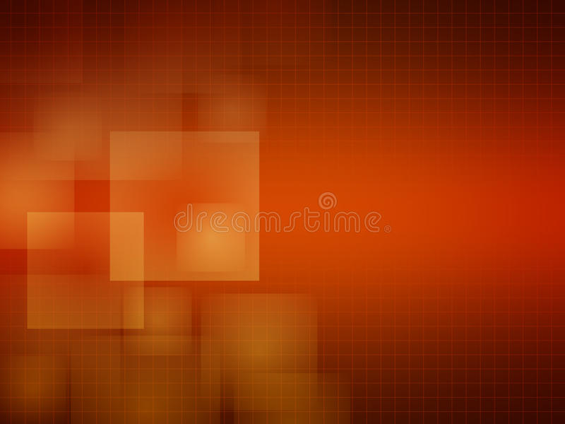 Detail Background Orange Soft Nomer 37