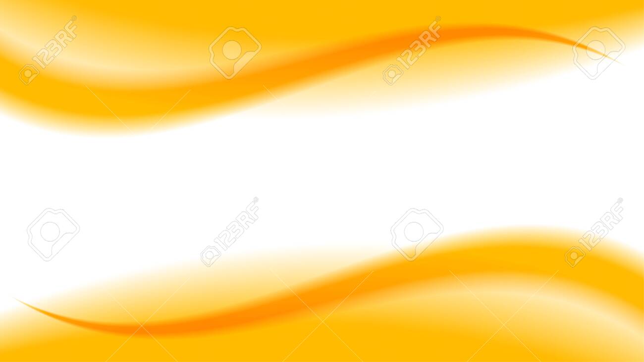 Detail Background Orange Soft Nomer 42