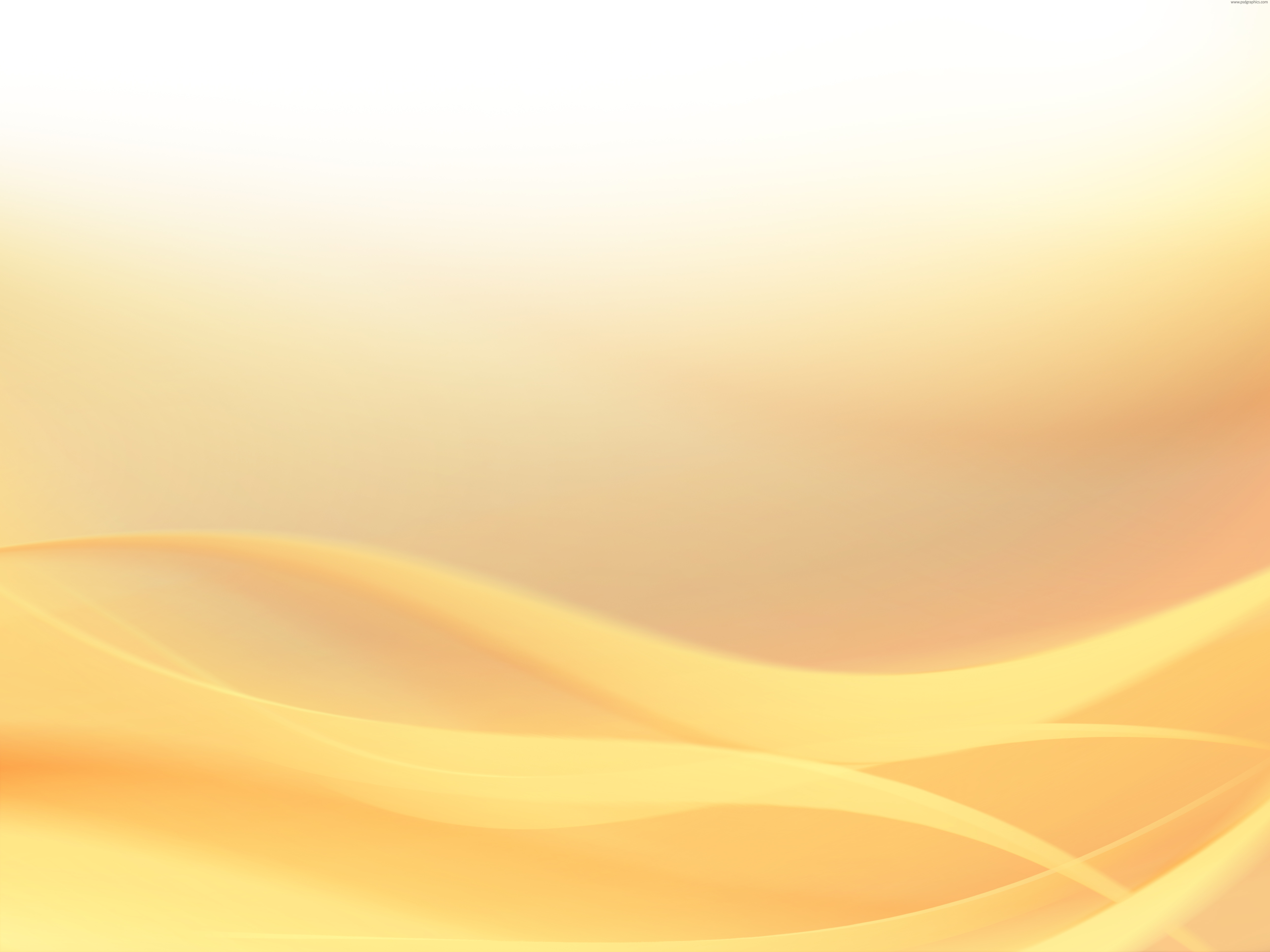 Detail Background Orange Soft Nomer 43