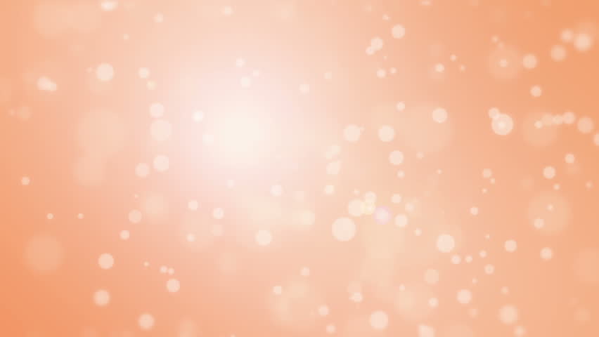 Detail Background Orange Soft Nomer 50