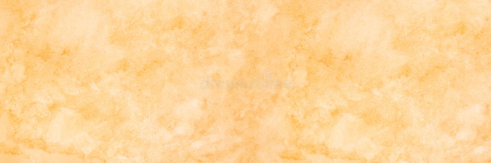 Detail Background Orange Soft Nomer 51