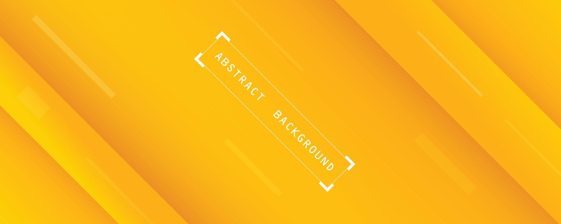 Detail Background Orange Soft Nomer 54