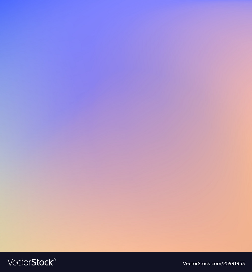 Detail Background Orange Soft Nomer 56