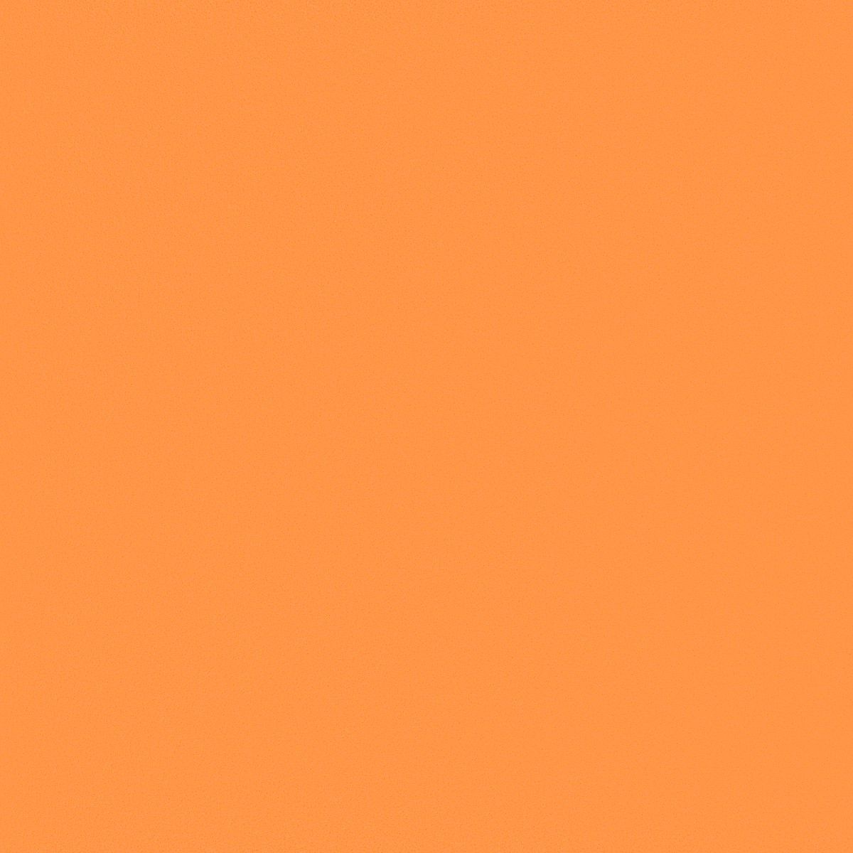 Detail Background Orange Tua Nomer 20