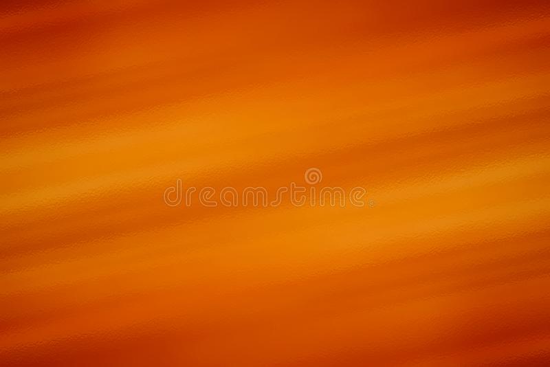 Detail Background Orange Tua Nomer 7